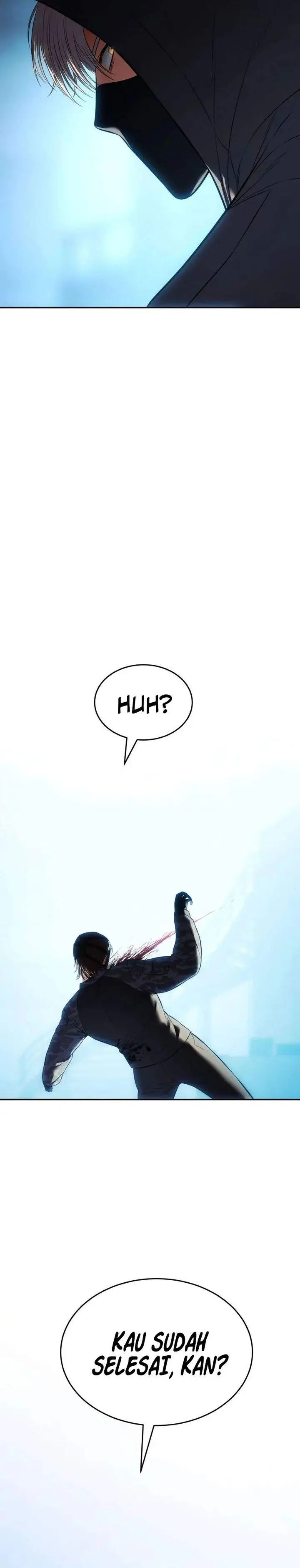 image-komik-baek-xx-chapter-169-50/57