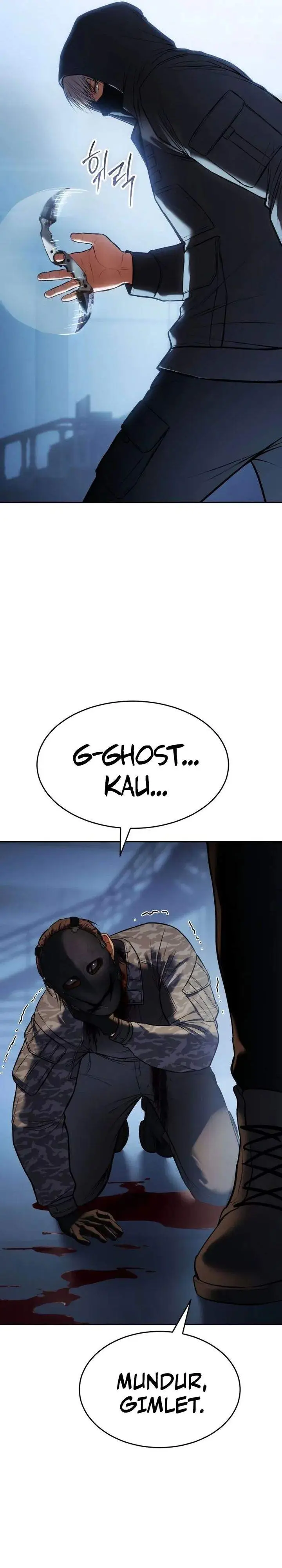 image-komik-baek-xx-chapter-169-51/57