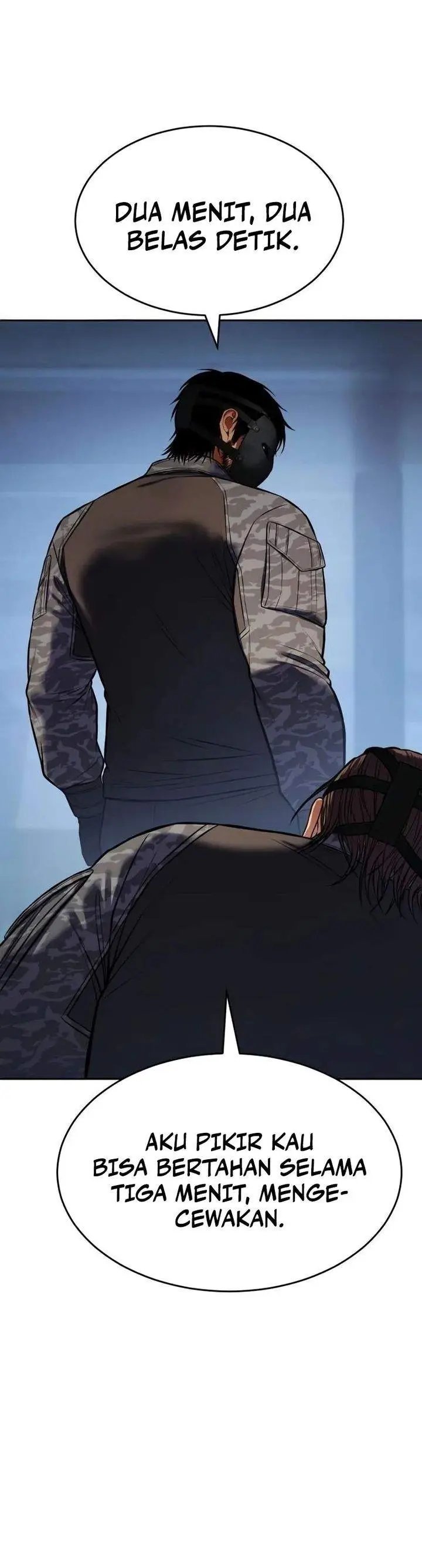 image-komik-baek-xx-chapter-169-52/57