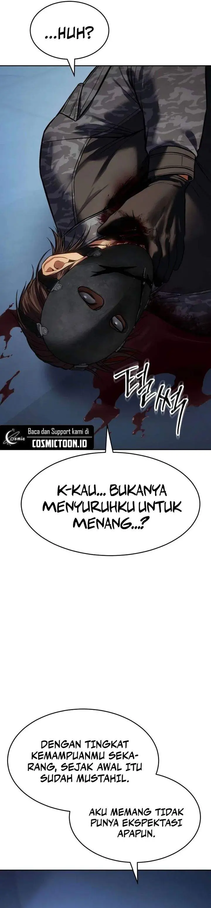 image-komik-baek-xx-chapter-169-53/57