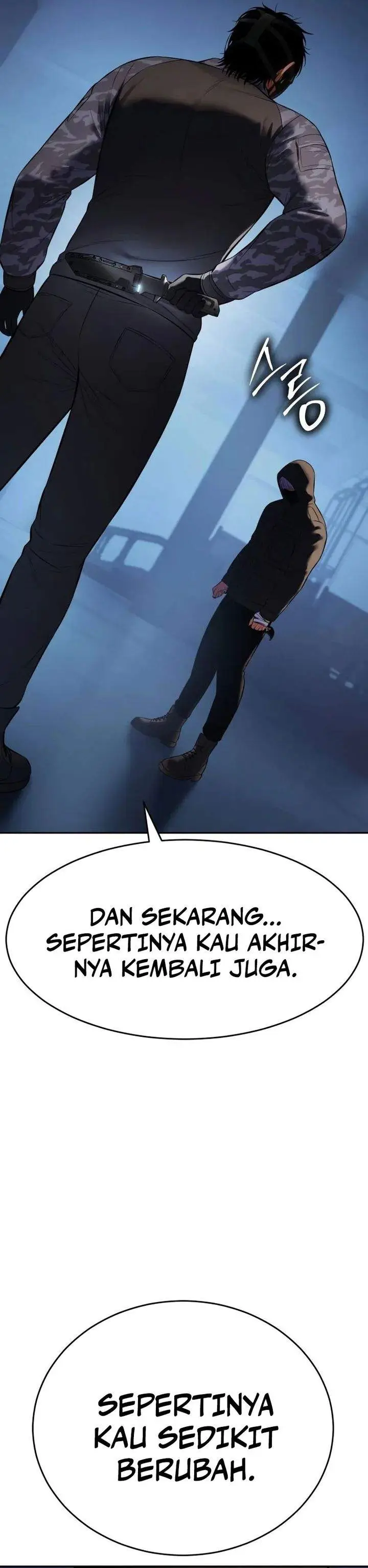 image-komik-baek-xx-chapter-169-54/57