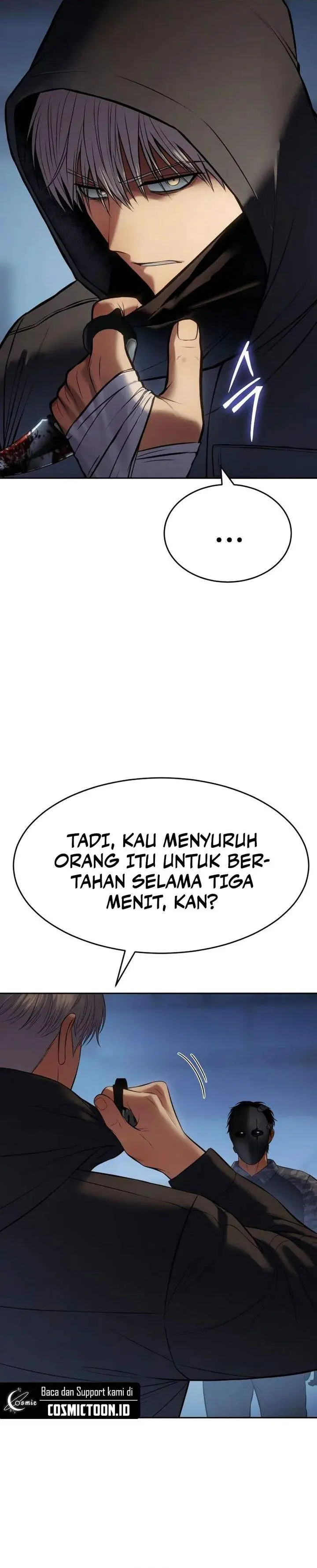 image-komik-baek-xx-chapter-169-55/57