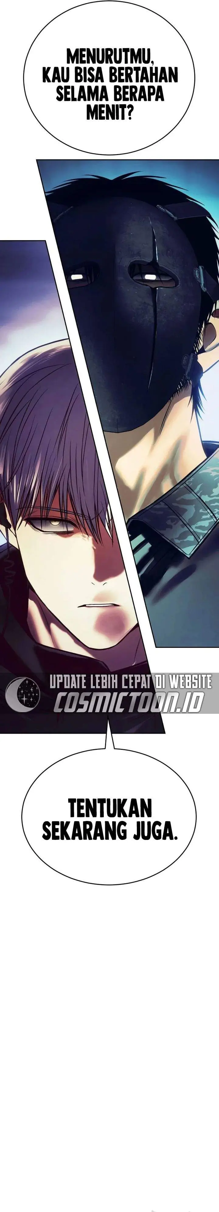 image-komik-baek-xx-chapter-169-56/57