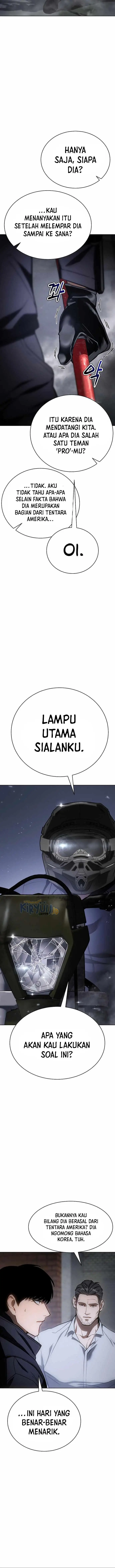 image-komik-baek-xx-chapter-17-2/22