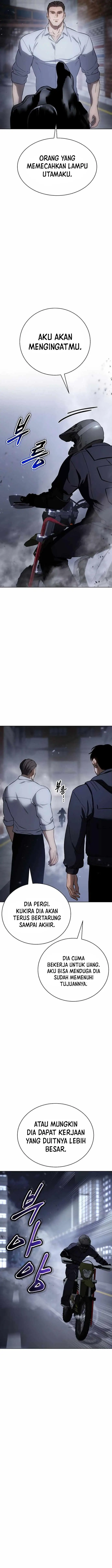 image-komik-baek-xx-chapter-17-5/22