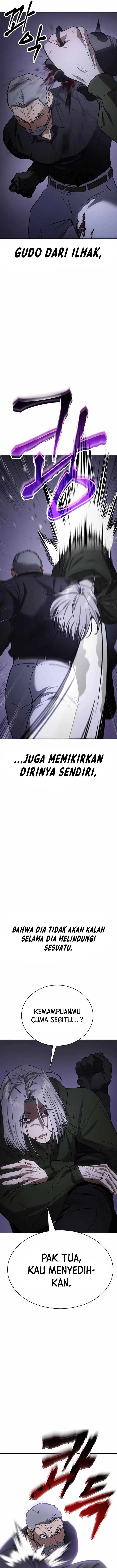 image-komik-baek-xx-chapter-17-11/22