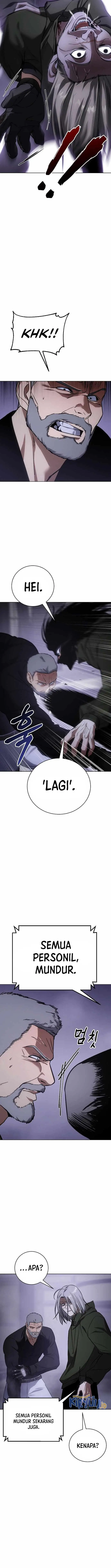 image-komik-baek-xx-chapter-17-12/22
