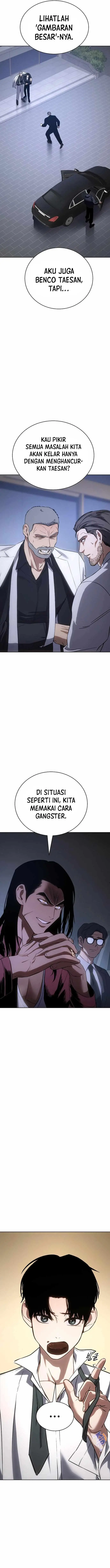 image-komik-baek-xx-chapter-17-15/22