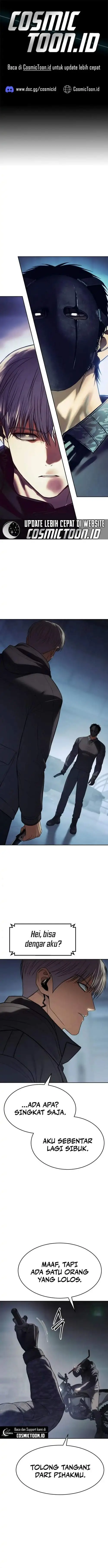 image-komik-baek-xx-chapter-170-0/24