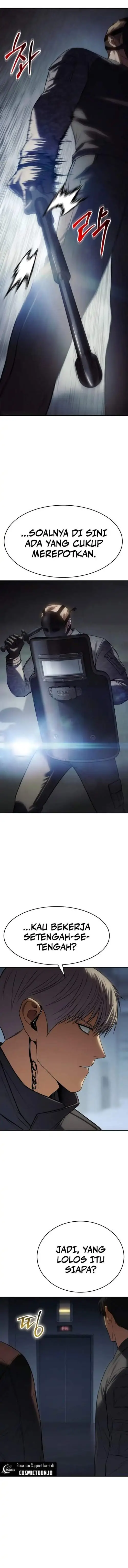 image-komik-baek-xx-chapter-170-1/24