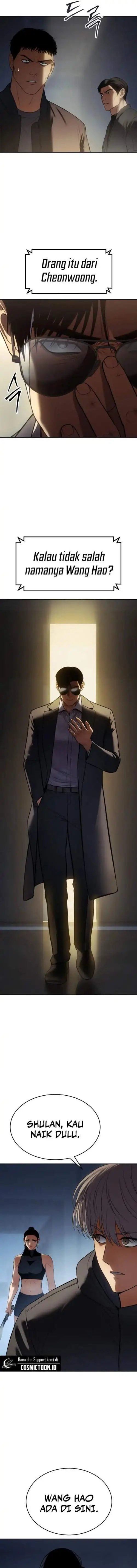 image-komik-baek-xx-chapter-170-2/24