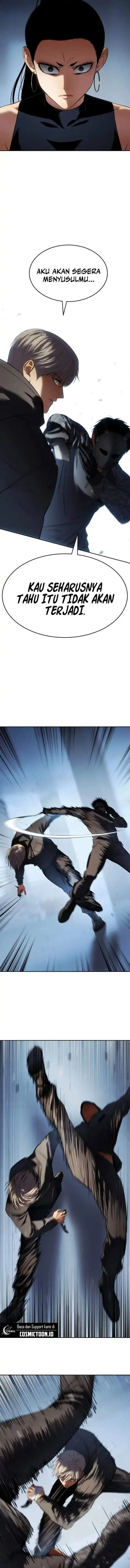 image-komik-baek-xx-chapter-170-3/24