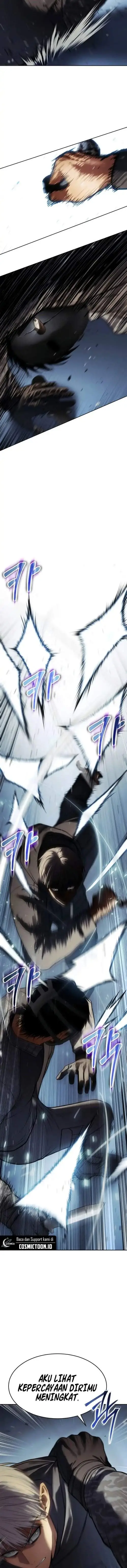 image-komik-baek-xx-chapter-170-4/24