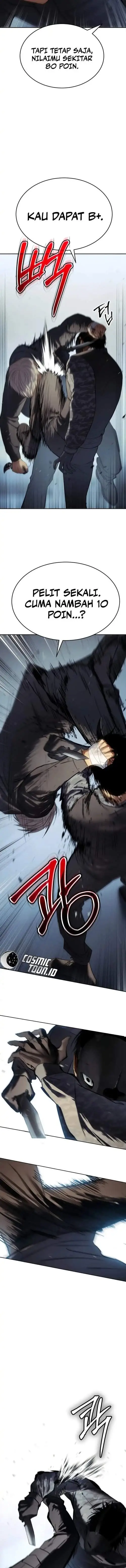 image-komik-baek-xx-chapter-170-5/24