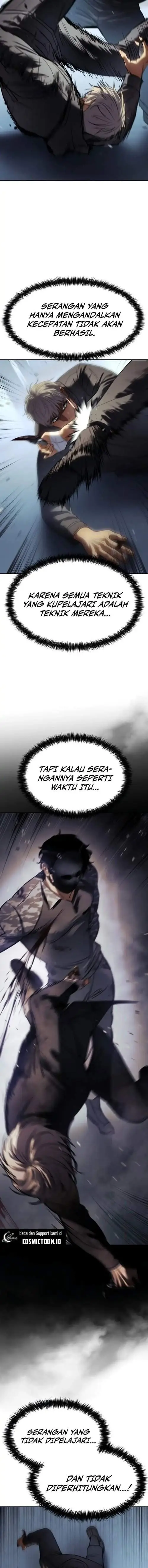 image-komik-baek-xx-chapter-170-6/24