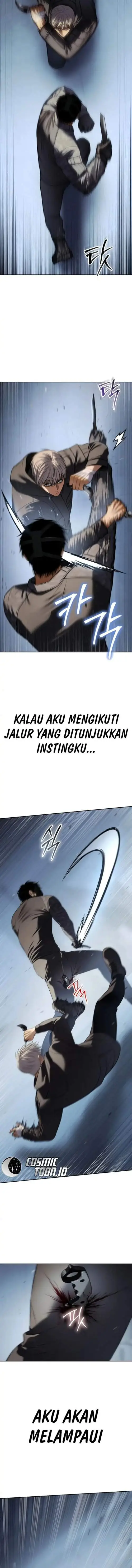 image-komik-baek-xx-chapter-170-7/24