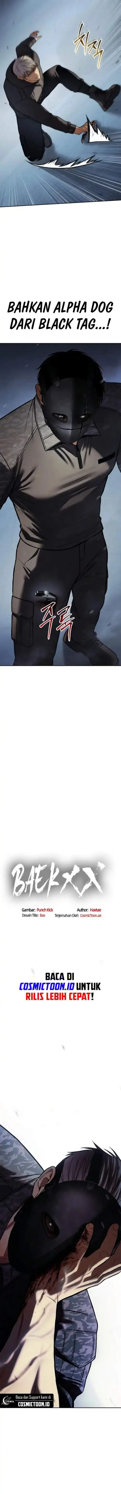 image-komik-baek-xx-chapter-170-8/24