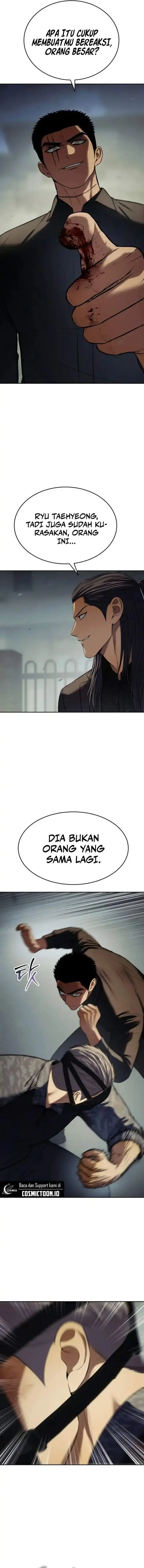 image-komik-baek-xx-chapter-170-9/24