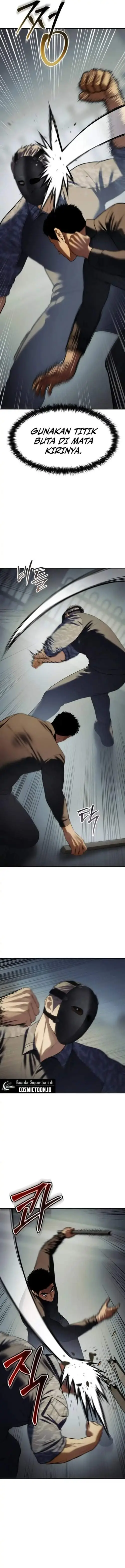 image-komik-baek-xx-chapter-170-10/24