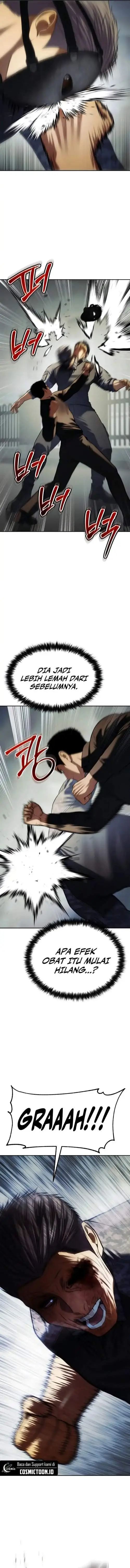 image-komik-baek-xx-chapter-170-11/24