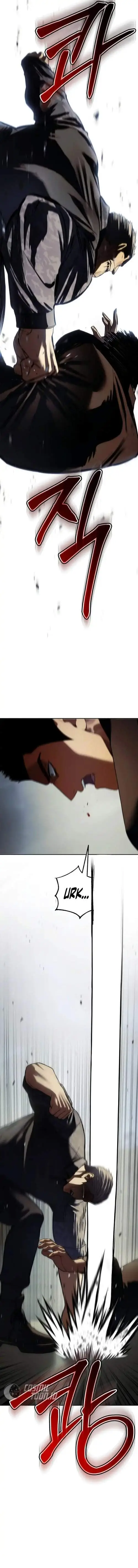 image-komik-baek-xx-chapter-170-12/24