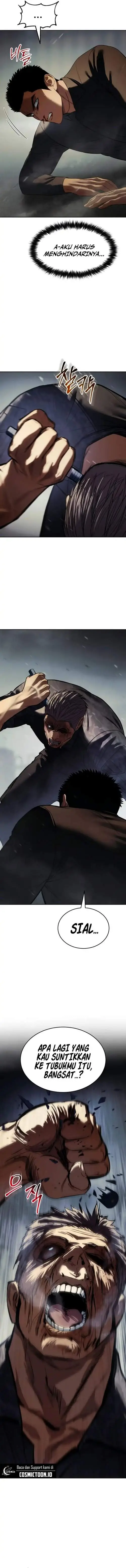 image-komik-baek-xx-chapter-170-13/24