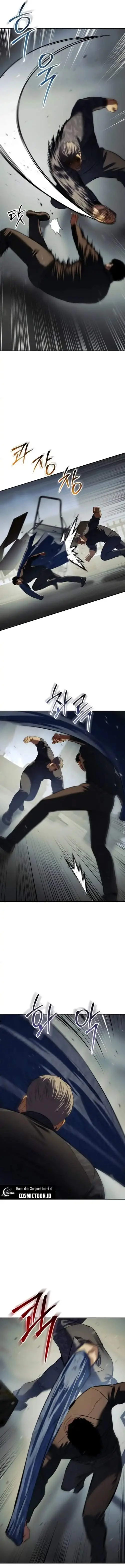 image-komik-baek-xx-chapter-170-14/24