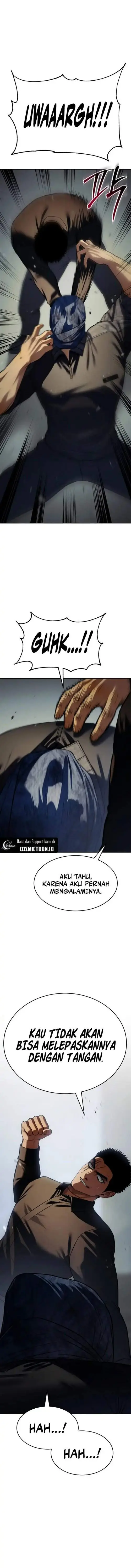 image-komik-baek-xx-chapter-170-15/24