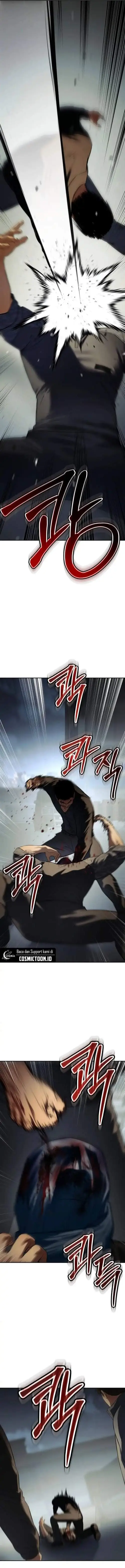 image-komik-baek-xx-chapter-170-16/24