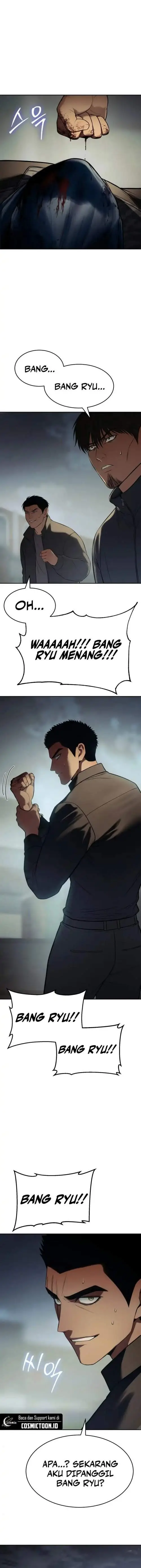 image-komik-baek-xx-chapter-170-17/24