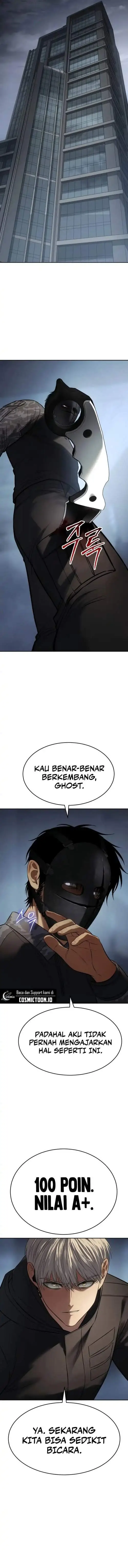 image-komik-baek-xx-chapter-170-18/24