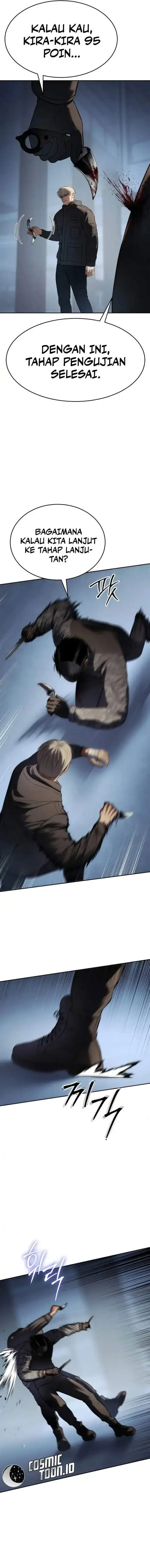 image-komik-baek-xx-chapter-170-19/24