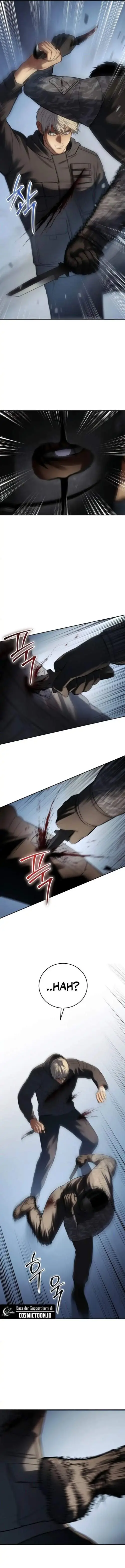 image-komik-baek-xx-chapter-170-20/24