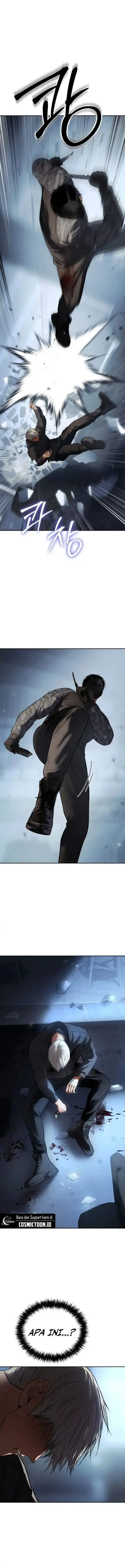 image-komik-baek-xx-chapter-170-21/24