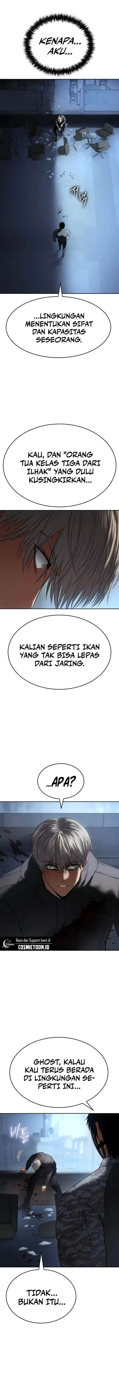 image-komik-baek-xx-chapter-170-22/24