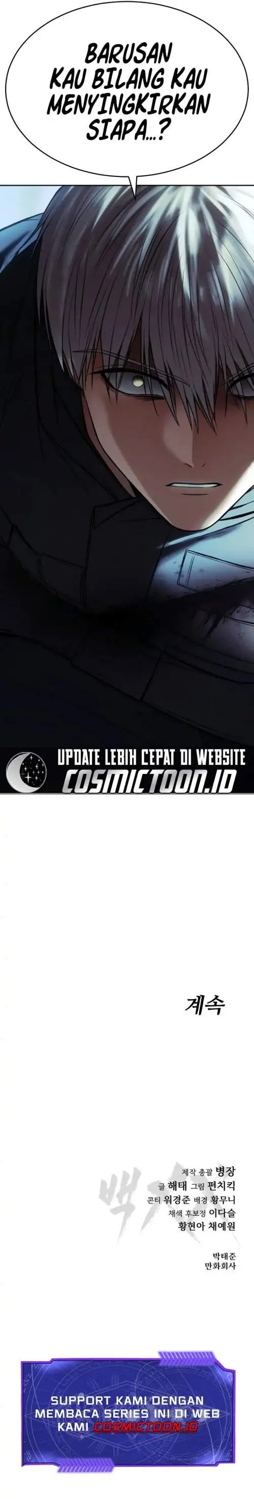 image-komik-baek-xx-chapter-170-23/24