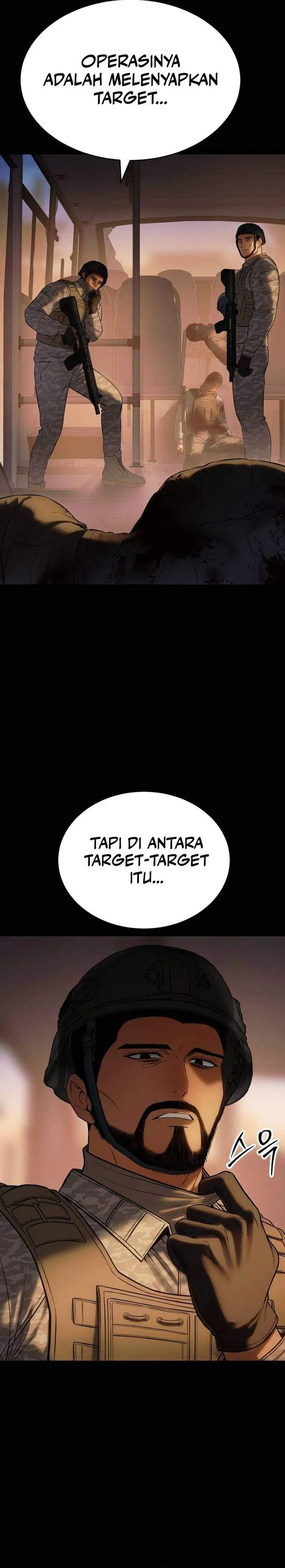 image-komik-baek-xx-chapter-171-2/57