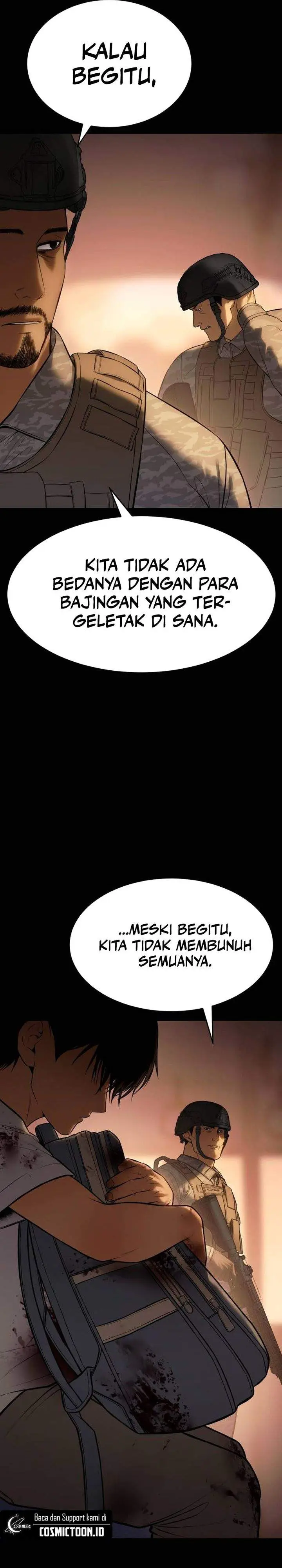 image-komik-baek-xx-chapter-171-4/57