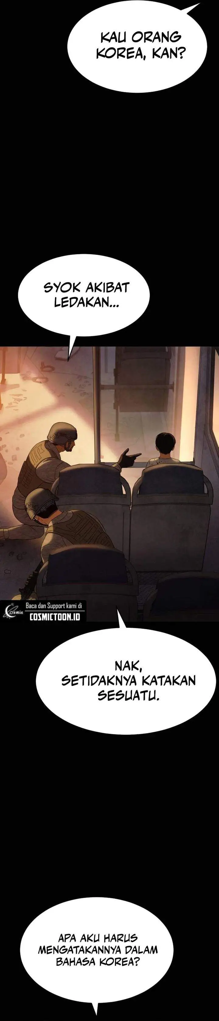 image-komik-baek-xx-chapter-171-6/57