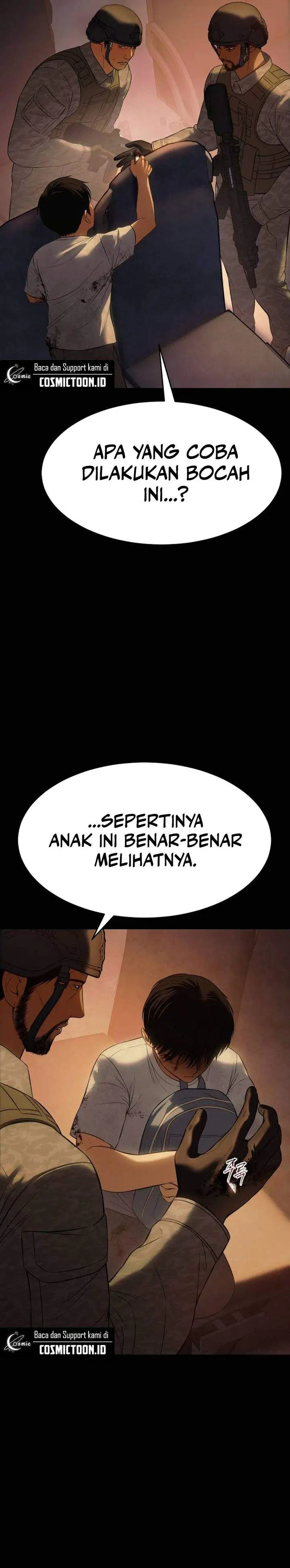image-komik-baek-xx-chapter-171-8/57