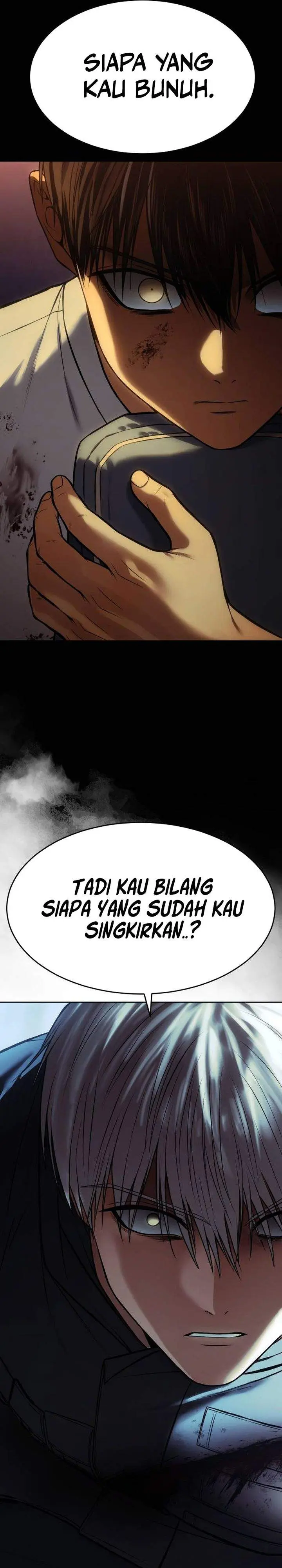 image-komik-baek-xx-chapter-171-9/57
