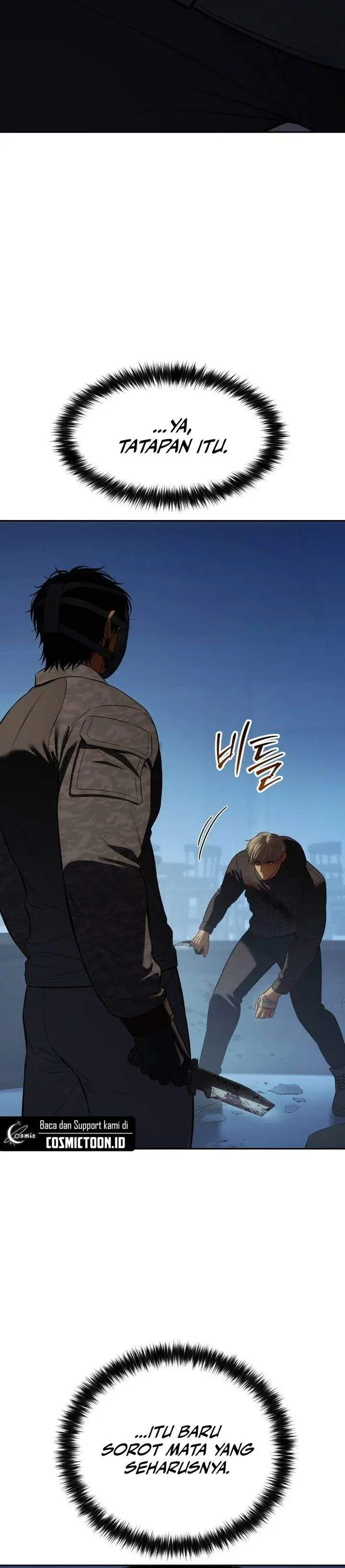 image-komik-baek-xx-chapter-171-10/57