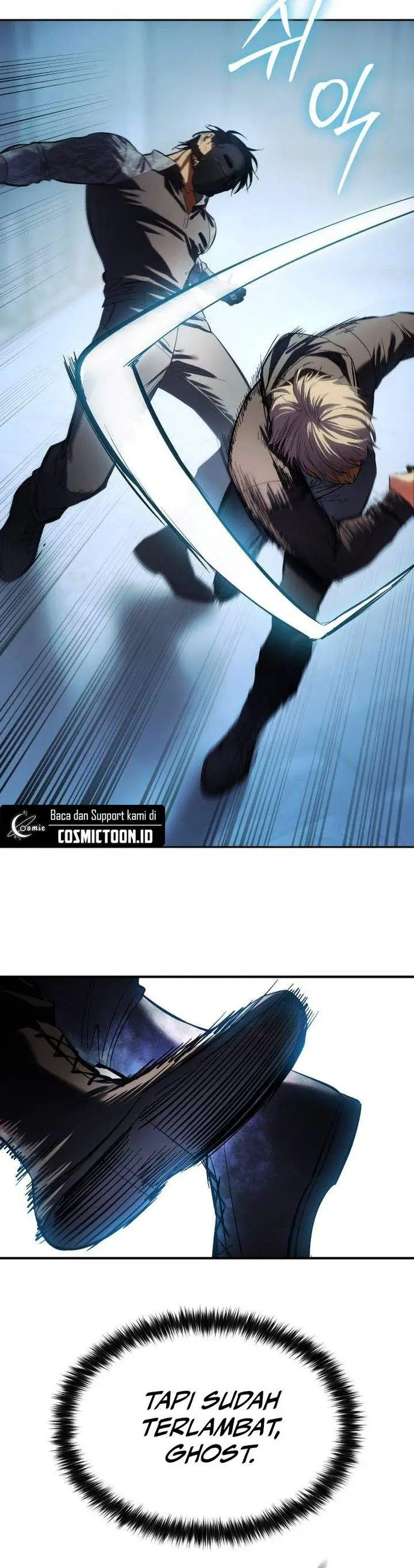 image-komik-baek-xx-chapter-171-12/57