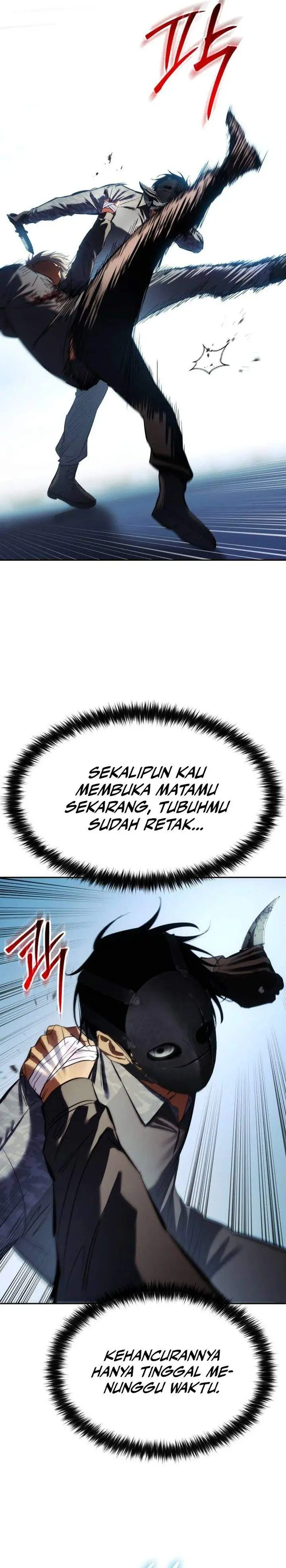 image-komik-baek-xx-chapter-171-13/57
