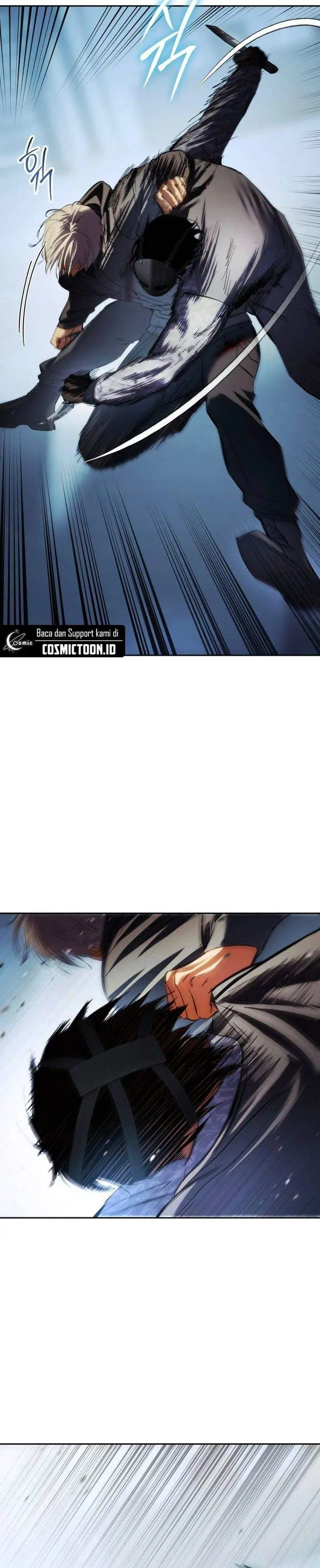 image-komik-baek-xx-chapter-171-14/57