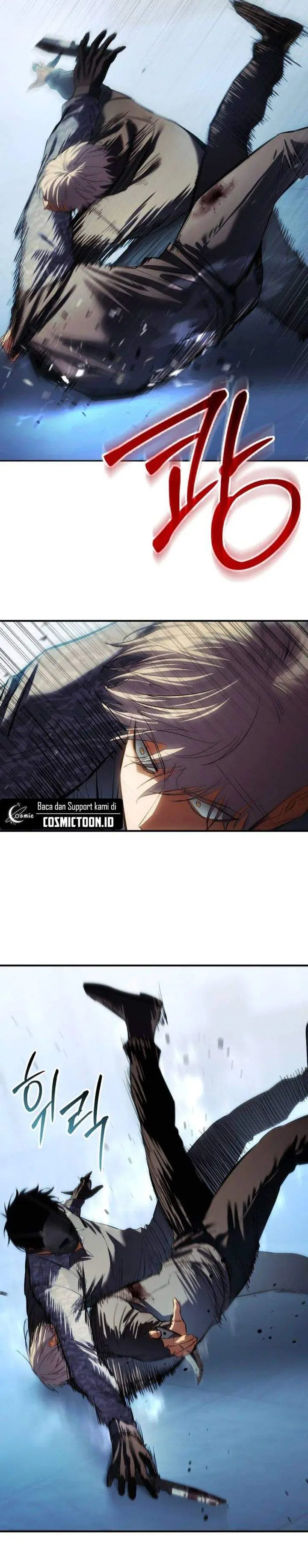 image-komik-baek-xx-chapter-171-15/57