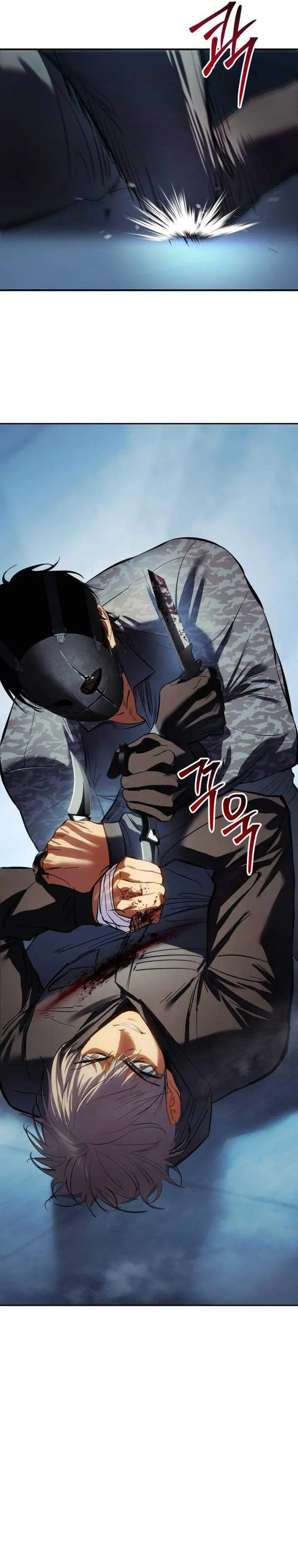 image-komik-baek-xx-chapter-171-16/57