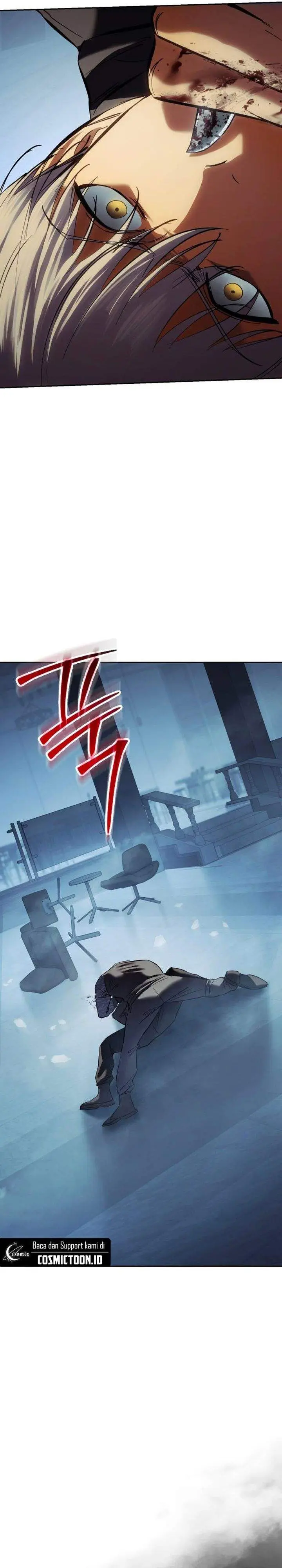 image-komik-baek-xx-chapter-171-17/57