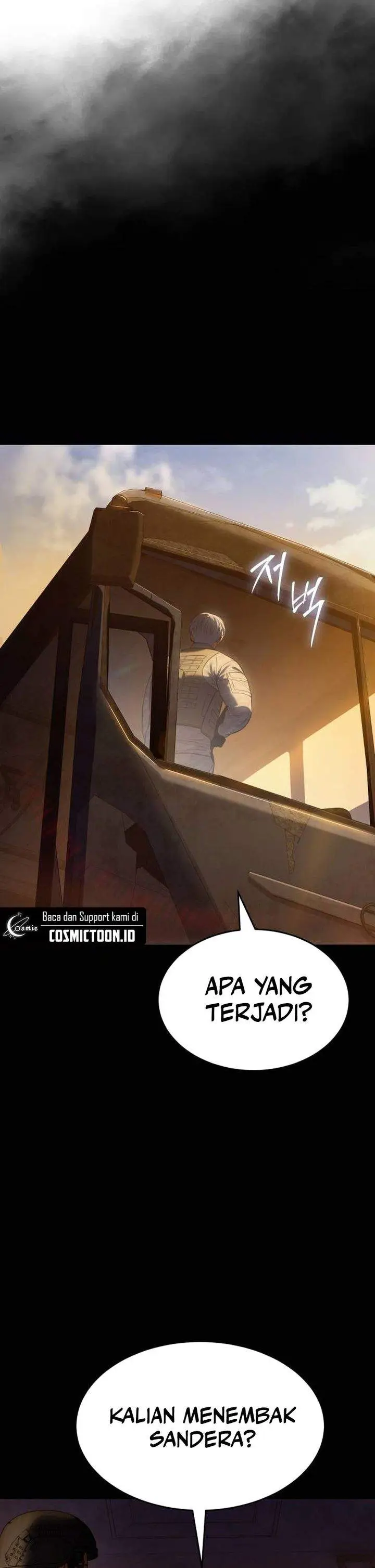 image-komik-baek-xx-chapter-171-18/57