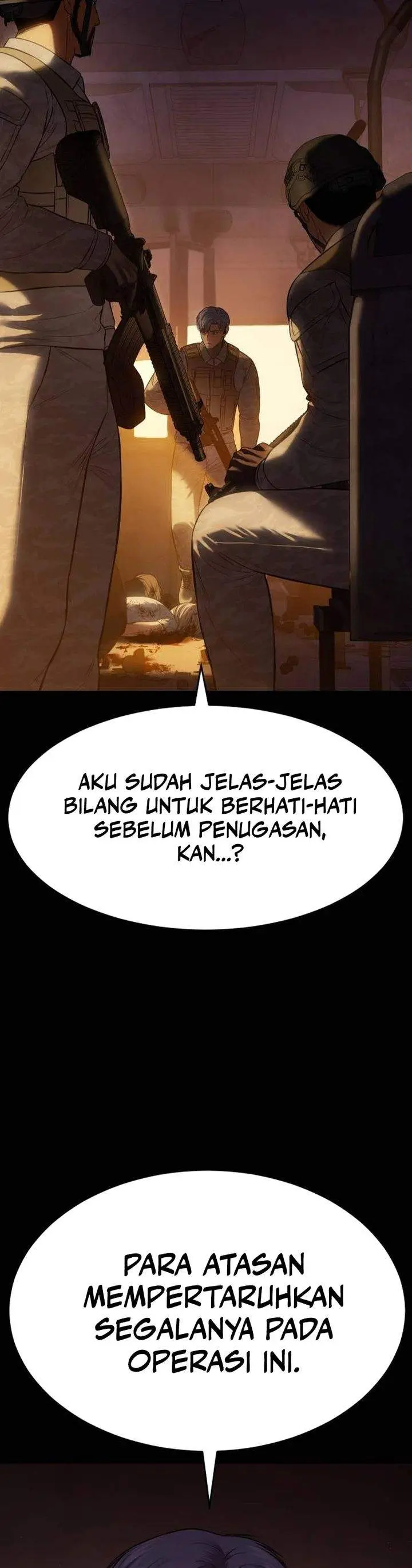 image-komik-baek-xx-chapter-171-19/57